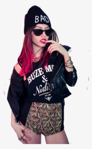 Image - Maria, Mirabela #2201623