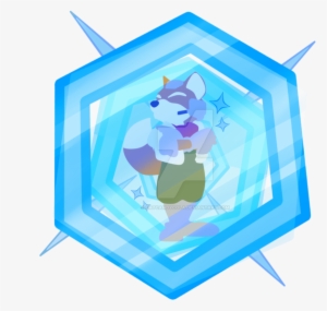 Fox Shines On By - Sman 5 Kab Tangerang #2201683