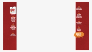 Cmf - The Beaverton #2201809