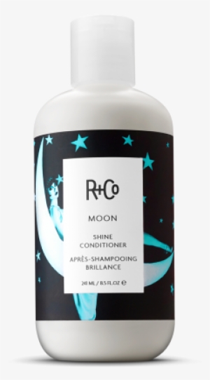 Moon Shine Conditioner - R Co #2201817