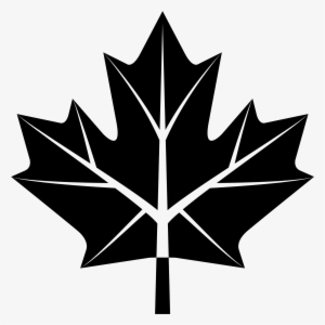 Open - Canada Flag #2201818 Open - Canada Flag #2201818