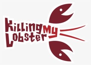 Adam Mckay, Adam Sandler, Alex Borstein, Amy Poehler, - Killing My Lobster #2201842