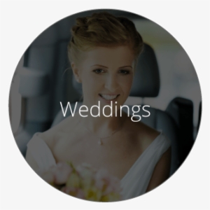 We Have A Diverse Fleet Of Vehicles Ranging From Corporate - Blond #2201871