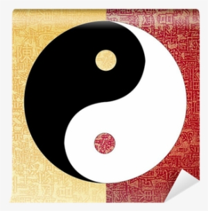 Circle #2201891 Circle #2201891