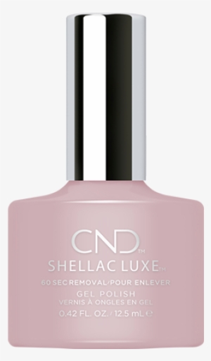 Cnd Shellac Luxe #2201892