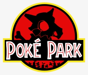 Pokepark Redbubble - Jurassic Park #2201894 Pokepark Redbubble - Jurassic Park #2201894