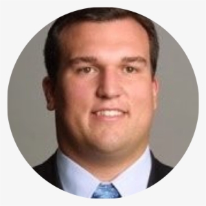 Richard Herr #2201919