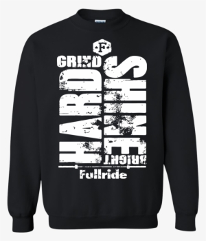 Fitness T Shirts Hoodies Grind Hardt Shirts Hoodies - Long Range Shooting It's Like Golf But #2201940