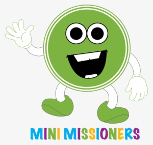 City Of Charlotte #2201945