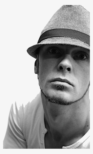 Close Up Magic Or Walk Around Magic Is Performed As - Dublin #2201946