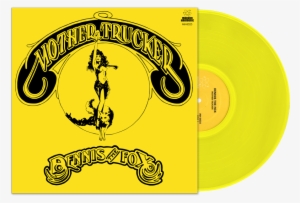 Dennis The Fox #2201951