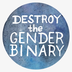 Eventually, Demand Became So High That I Took Matters - Poster #2202005