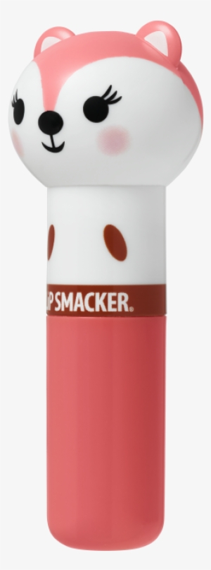 Lip Smacker Lippy Pals #2202008