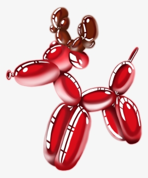 Graphic Design Hilde Nordhaug Images Redbubble Tags #2202025