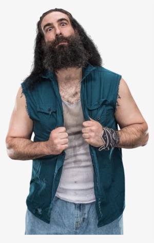 Luke Harper - Customer #2202058 Luke Harper - Customer #2202058