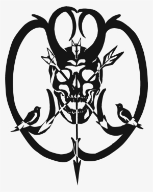 More Updates And Designs - Emblem #2202134