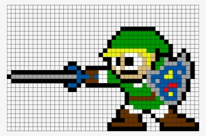 Pixel Art Minecraft Templates #2202138