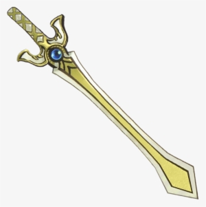 Legendary Sword - Sword #2202142 Legendary Sword - Sword #2202142