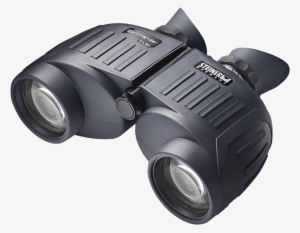 Steiner Commander Binoculars - Steiner 7x50 Commander Binocular #2202168