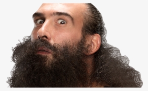 Portable Network Graphics #2202224