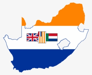 Heritage Day 2018 South Africa #2202249