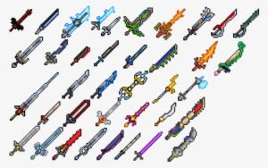 [ Img] - Blade Of Grass Old Sprite #2202254