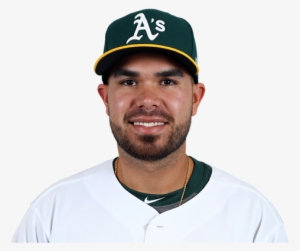 Bryce Harper Of Washington Nationals Suspended Four - Renato Nunez #2202255