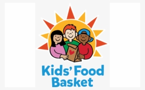 Generosity Of Partners Such As Fox Subaru To Ensure - Kids Food Basket #2202275