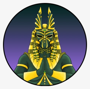 Jackal And Psyclops Green Eye - Irobot Roomba 564 Pet #2202276