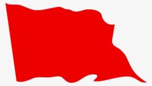 Red Flag Clip Art - Red Flag Clipart Png #2202277 Red Flag Clip Art - Red Flag Clipart Png #2202277