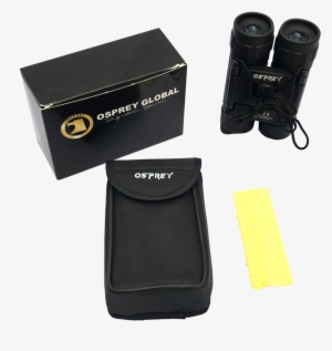 Binoculars #2202296