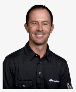 Mike Weir - Gentleman #2202315