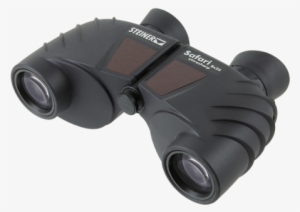 Safari Ultrasharp - Steiner Safari Ultrasharp #2202341