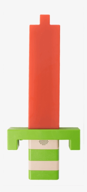 The Legend Of Zelda #2202367