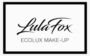 Lula - Find Your Fierce Journal #2202396