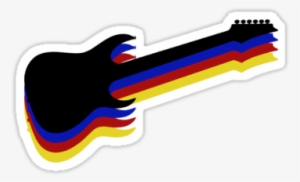 The Images Below, All Linked To Their Respective Page, - Skateboarding #2202418