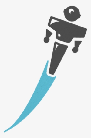 Pixel Pixel Pixel - Blade #2202437