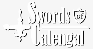 United Lines Studio - Action Role-playing Game #2202438 United Lines Studio - Action Role-playing Game #2202438