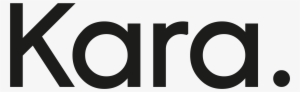 Graphic Design, Gold Coast, Australia, Logo, Business - Kara Logo #2202558