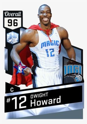 Mtdb Nba 2k17 - Mike Conley In Nba 2k17 #2202602