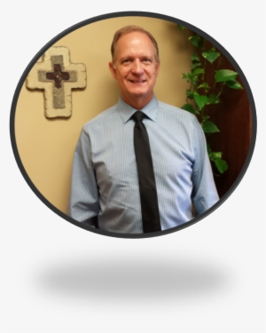 Minister Of Christian Discipleship - Christianity #2202603