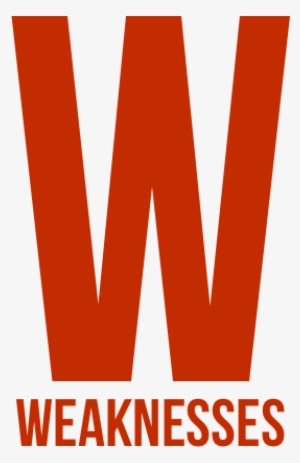 How To Use The Tool - Wait For No One Quotes #2202604