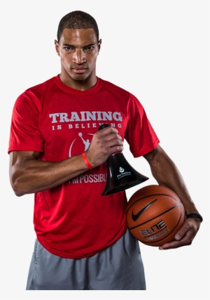 Anthony Porter Player Certification - Toty Fut 18 Transparent #2202627