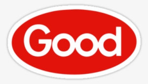 If I May Make A Suggestion Although Redbubble Uses - Hp Hood Logo Transparent #2202650