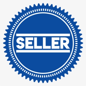 Pillsbury Company #2202674