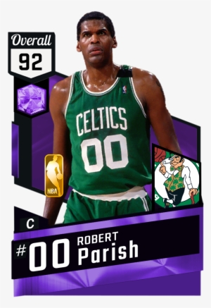 2 New Historic Cards #2202679