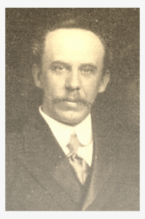 John Harper The Titanic Disaster John Harper All Souls - John Harper #2202779