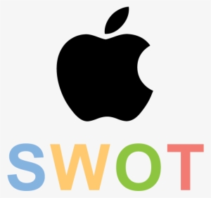 Swot Analysis Of Nestle #2202782