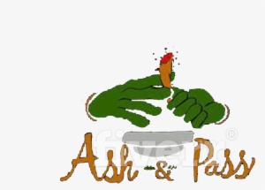 Convert Your Design For Merch By Amazon Teespring Redbubble - Illustration #2202783