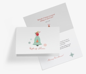 Gift Of Love 2018 - Graphic Design #2202824